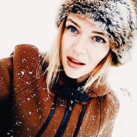 Ecem Karavus