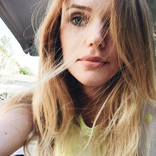 Ecem Karavus