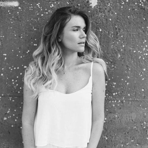 Ecem Karavus