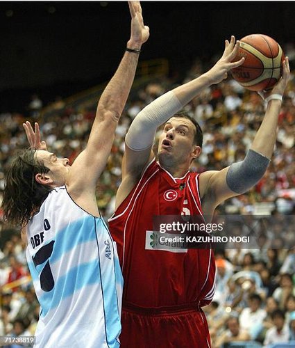 Ermal Kurtoğlu