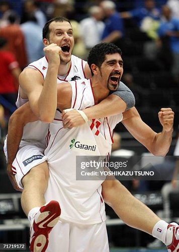 Ermal Kurtoğlu