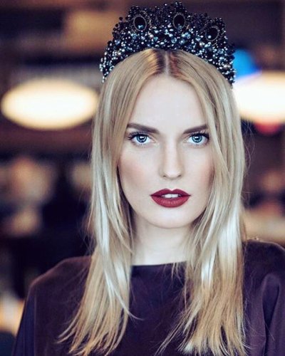 Polina Ch