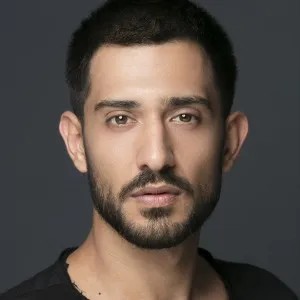 Görkem Doğan
