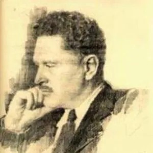 Nazım Hikmet
