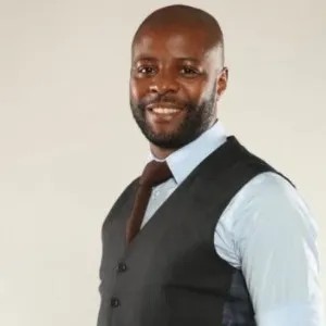 Pascal Nouma