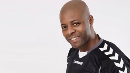 Pascal Nouma