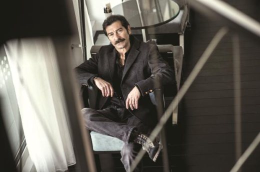 Uğur Polat