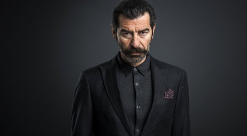 Uğur Polat