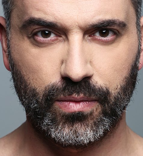 Arda Esen