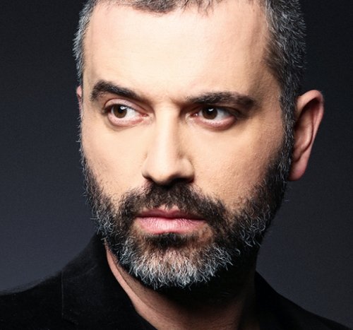 Arda Esen