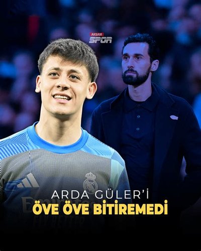 Fedail Güler