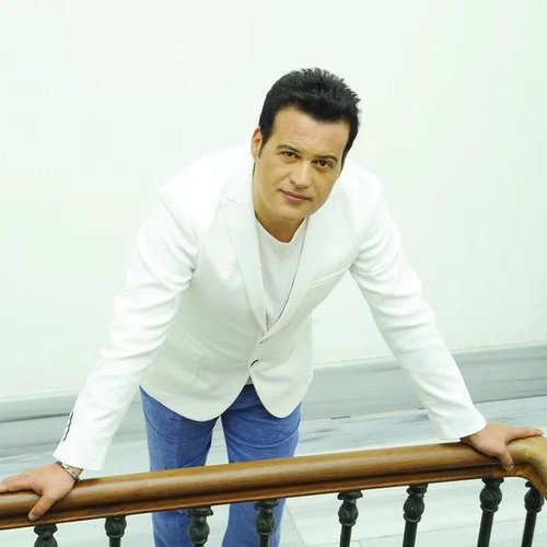 Hakan Peker