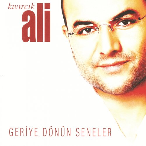 Kıvırcık Ali