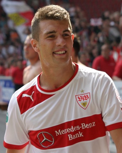 Timo Çeçen