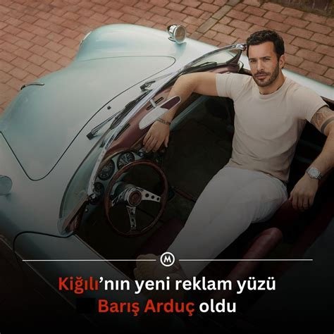 Barış Örücü