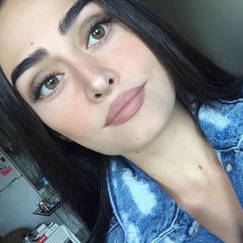 Esra Bilgiç