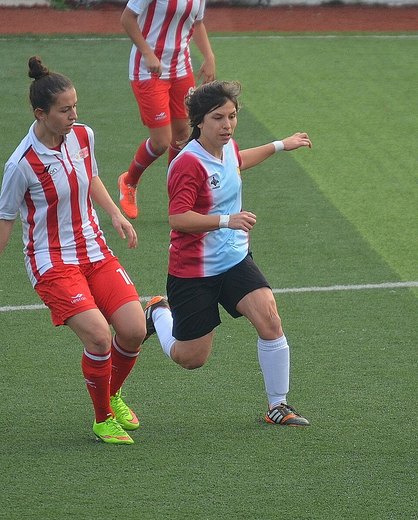 Fatoş Yıldırım