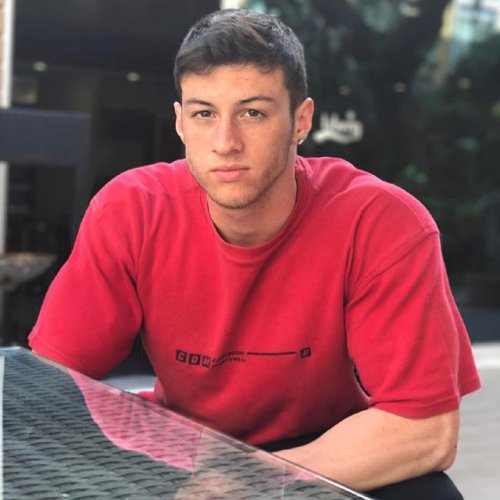 Hakan Kanık