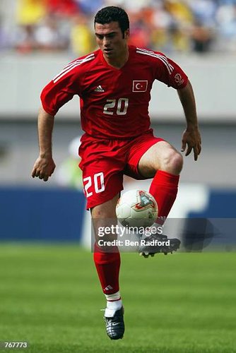 Hakan Ünsal