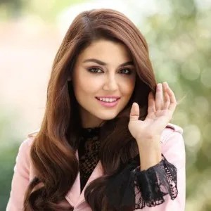 Hande Erçel