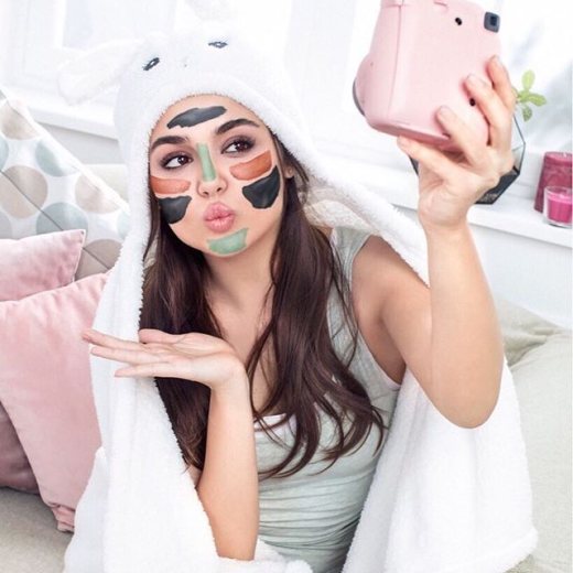 Hande Erçel