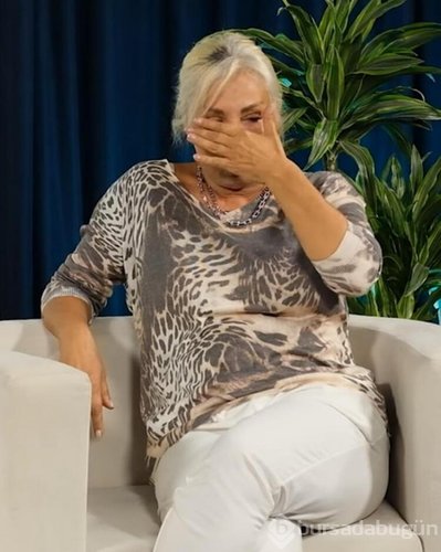 Semiha Yankı