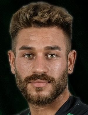 Tufan Kelleci