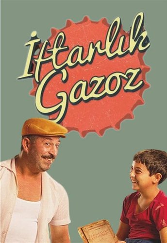 Yakup Ramazan Zorlu