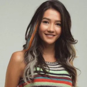 Aybüke Pusat