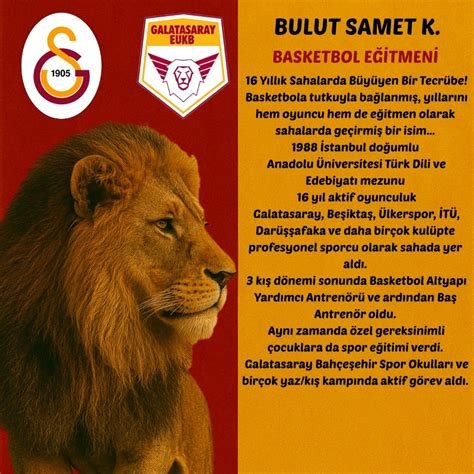 Samet Bulut