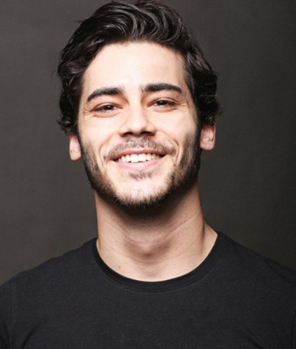Berkay Hardal