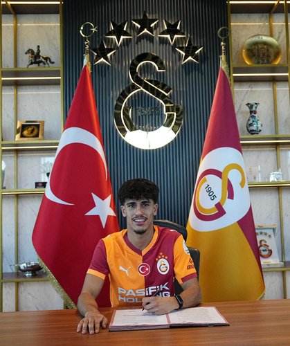 Can Armando Güner