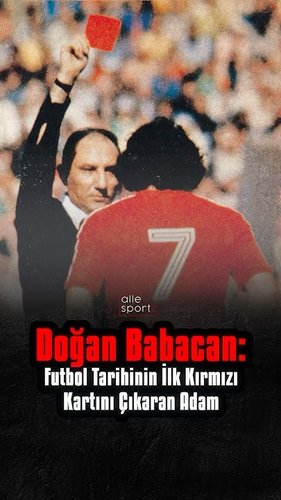 Doğan Babacan