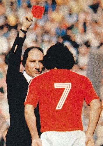 Doğan Babacan
