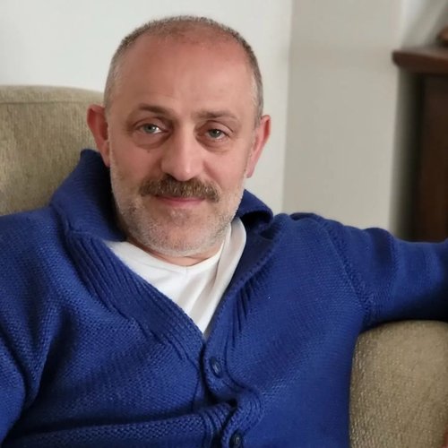 Hilmi Ok