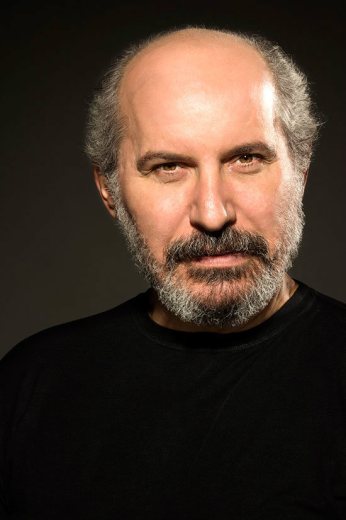 Hüseyin Soysalan