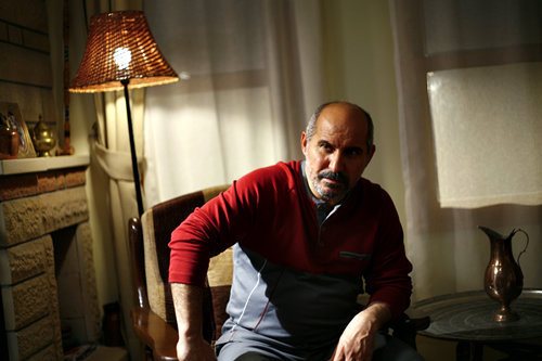 Hüseyin Soysalan