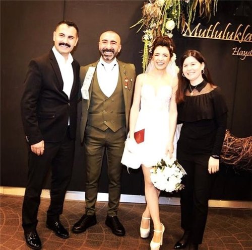 Metin Yıldız