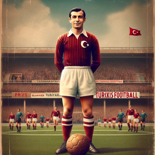 Sabahattin Kuruoğlu