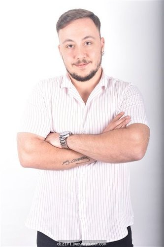 Sabahattin Kuruoğlu