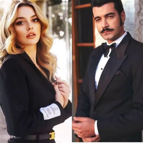 Sabahattin Kuruoğlu