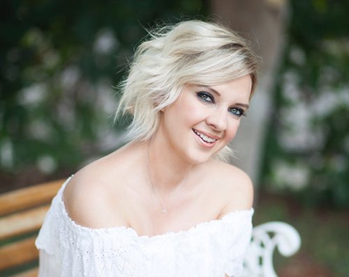 Yeliz Doğramacılar