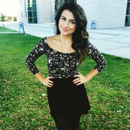 Cansu Nur Şimşek