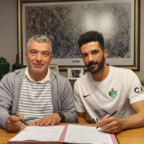 Mehmet Erdem Uğurlu