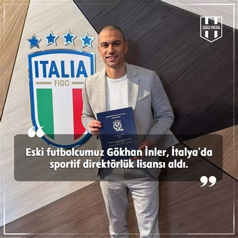 Gökhan İnler