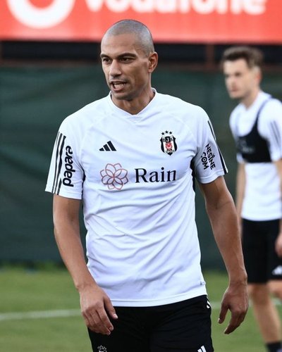 Gökhan İnler