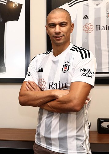 Gökhan İnler