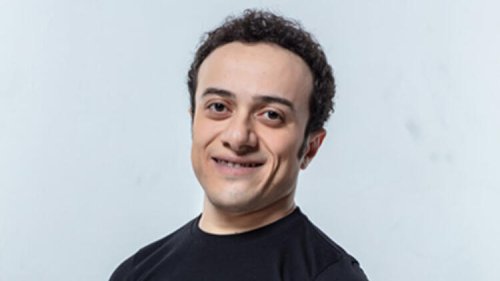 Hamza Yazıcı
