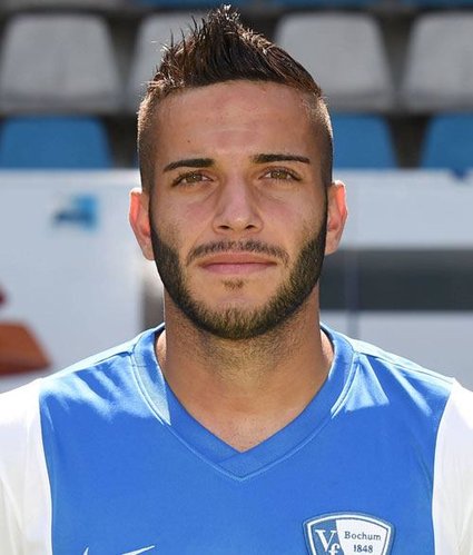 Selim Gündüz