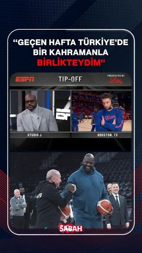 Serkan Erdoğan